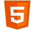 HTML5